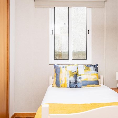 Home To Stay By Madeira Sun Travel Funchal  Exterior foto