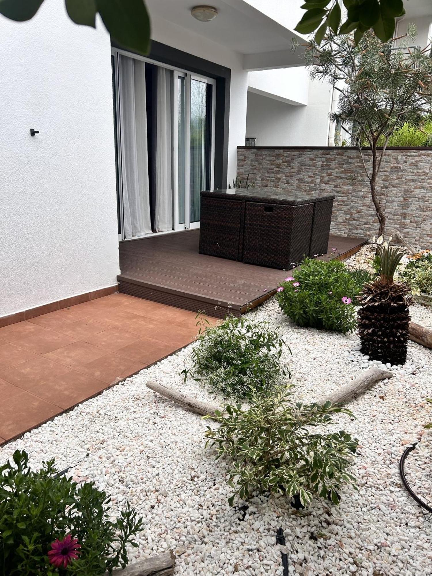 Home To Stay By Madeira Sun Travel Funchal  Exterior foto