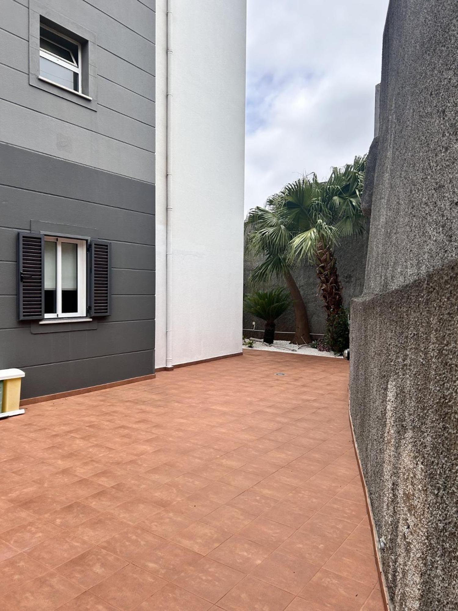 Home To Stay By Madeira Sun Travel Funchal  Exterior foto